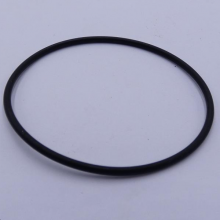 Joint torique corps injecteur