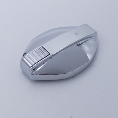 Bouchon de réservoir