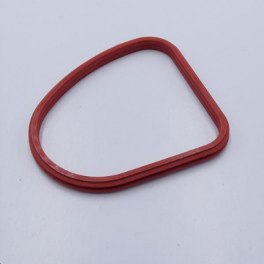 Joint pompe à carburant