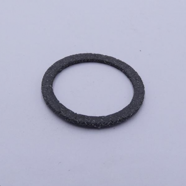 Joint d'échappement