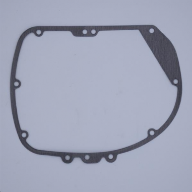 joint papier boîte de vitesse