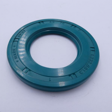 Joint spi sortie boite de vitesse