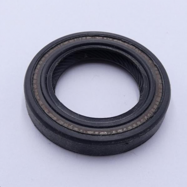 Joint spi entrée boite de vitesse