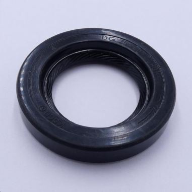 Joint spi sortie boite de vitesse