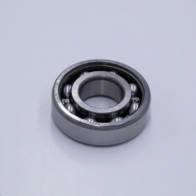 Roulement boite de vitesse /K