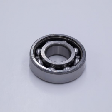 Roulement boite de vitesse /K