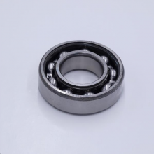 Roulement boite de vitesse /K