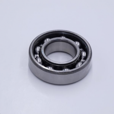 Roulement boite de vitesse /K