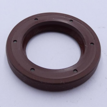 Joint spi sortie boite de vitesse 