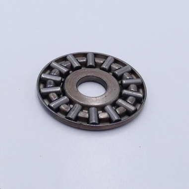 Roulement aiguille tige d'embrayage