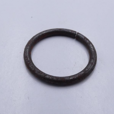 Circlips arbre primaire A18