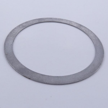 Rondelle calage boite de vitesse 