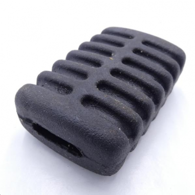 Manchon de sélecteur