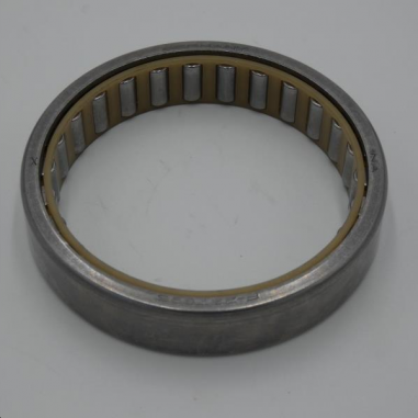 Douille à aiguille couple conique