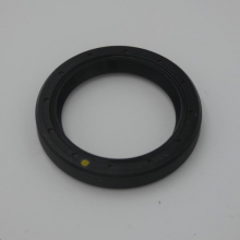 Joint entrée pont K 4X