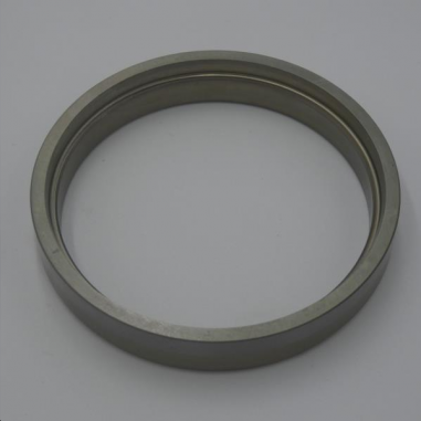 Anneau de roulement couple conique