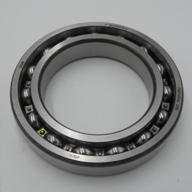 Roulement interne de couple conique