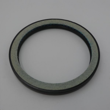 Joint spi interne couple conique