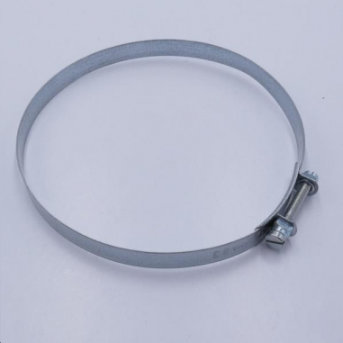 Collier de soufflet de cardan