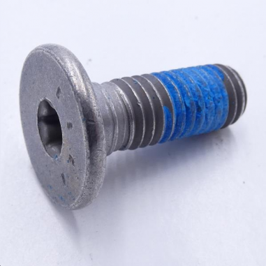 Vis disque de frein avant