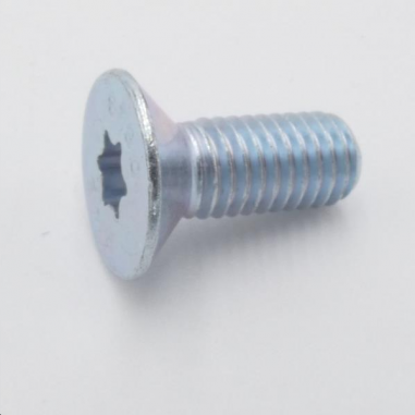 Vis de disque de frein arrière