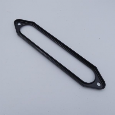 Fixation de batterie