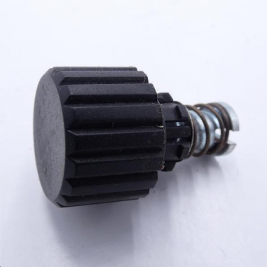 Remise à zéro compteur 