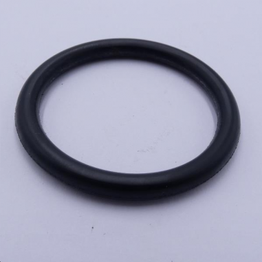 Joint torique jauge essence