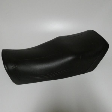 Selle biplace R 45 -R 65
