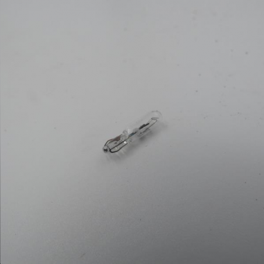 Ampoule 12V 1.2W Sans Culot