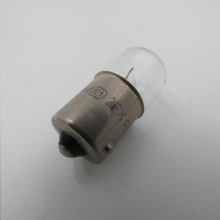 Ampoule 12V 5W