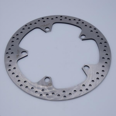 Disque de frein 320 mm