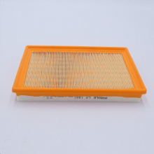 Filtre à air