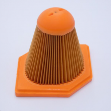 Filtre à air