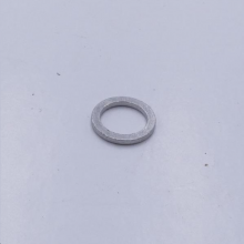 Joint aluminium 6 mm