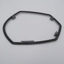 Joint externe cache culbuteur 