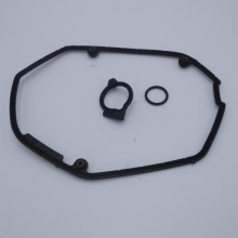 Jeu de joints couvre-culasse droit