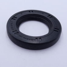 Joint spi alternateur