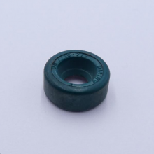 Joint spi câble compte tours