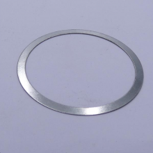 Rondelle de filtre à huile