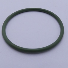 Joint torique pipe admission