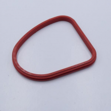 Joint pompe à carburant