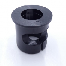 Douille de câble de compteur