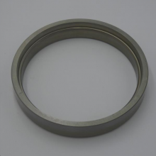 Anneau de roulement couple conique