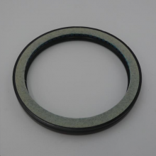 Joint spi interne couple conique