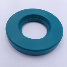 Joint spi entrée pont