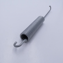 Ressort béquille centrale