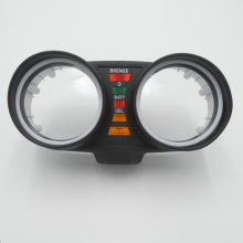 Carter de compteur /6