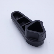 Clé de bouchon remplissage d'huile 