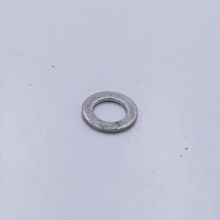 Joint aluminium 5 mm